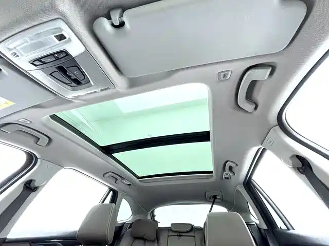 BMW X1 2023 — фото 14