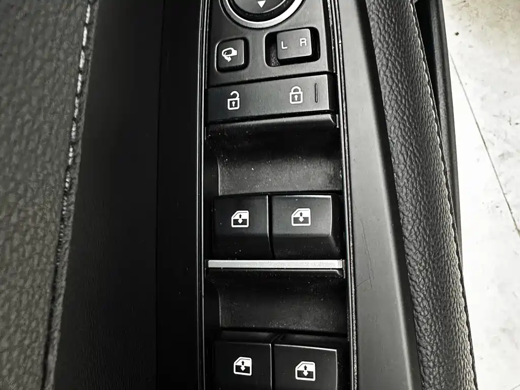 Kia K3 2021 — фото 11