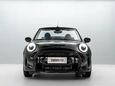 MINI MINI 2023