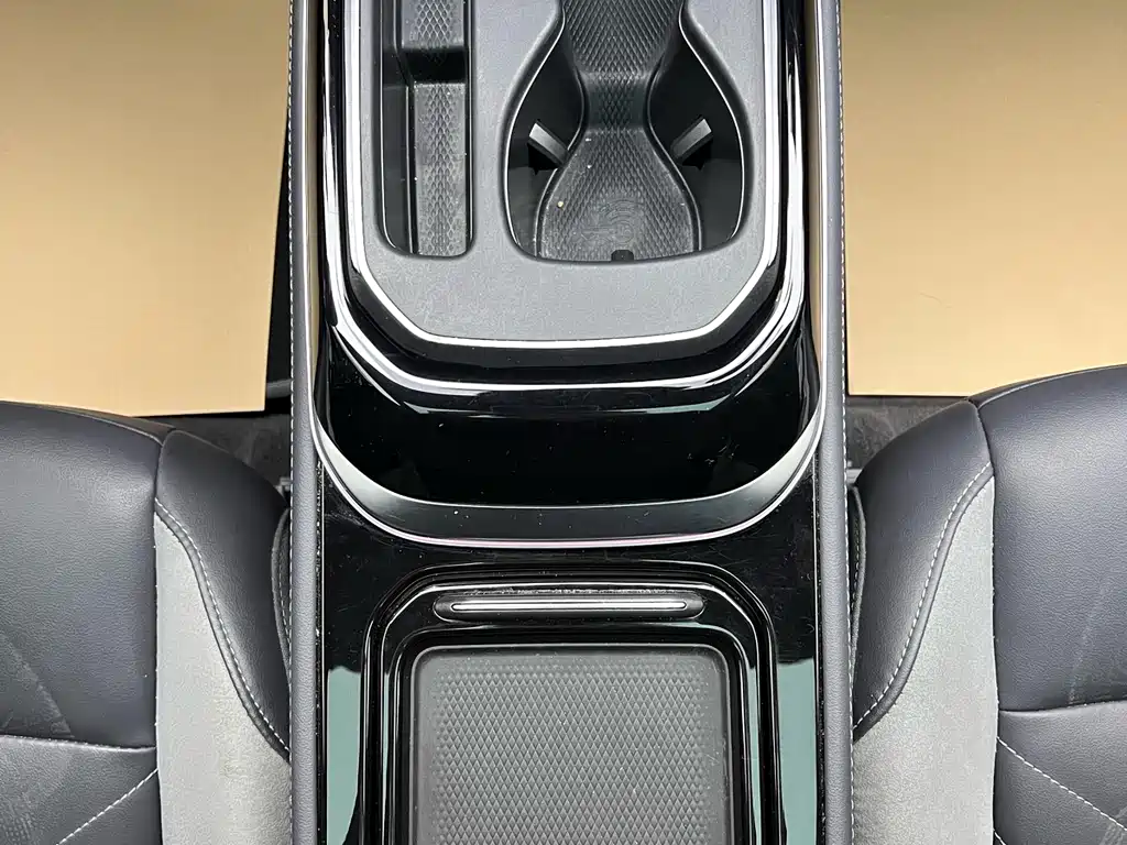 Volkswagen ID.4 Crozz 2022 — фото 22