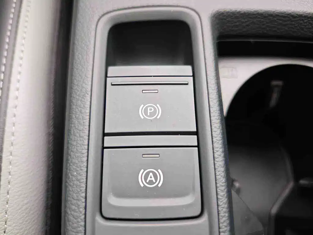 Audi Q3 2022 — фото 17