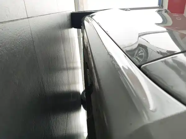 Audi A7 2022