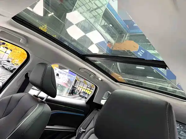 Haval H6 2022
