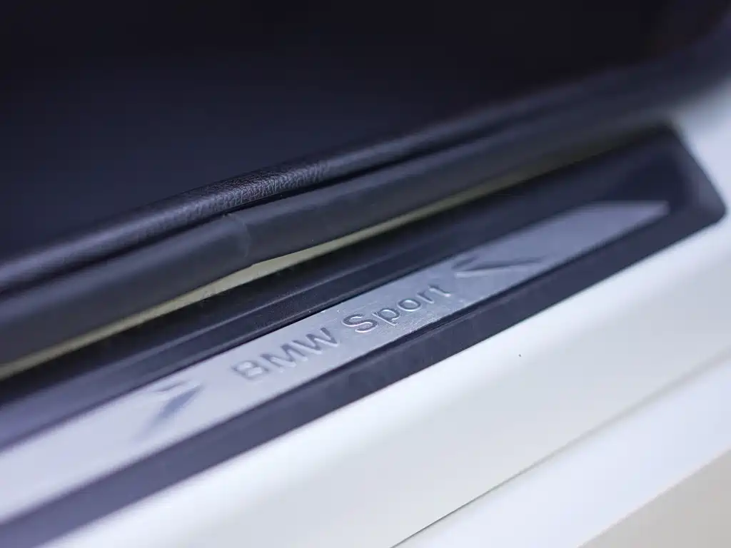 BMW 1 Series 2013 — фото 18