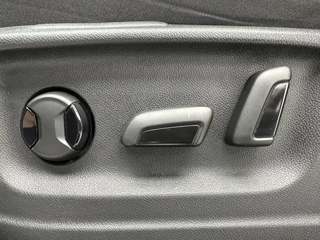 Skoda Korok 2023 — фото 13