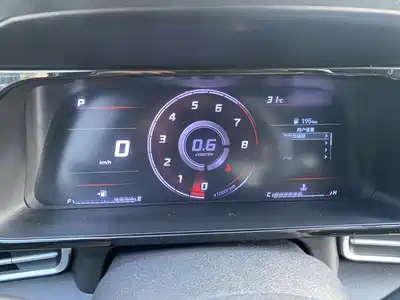 Hyundai Elantra 2022