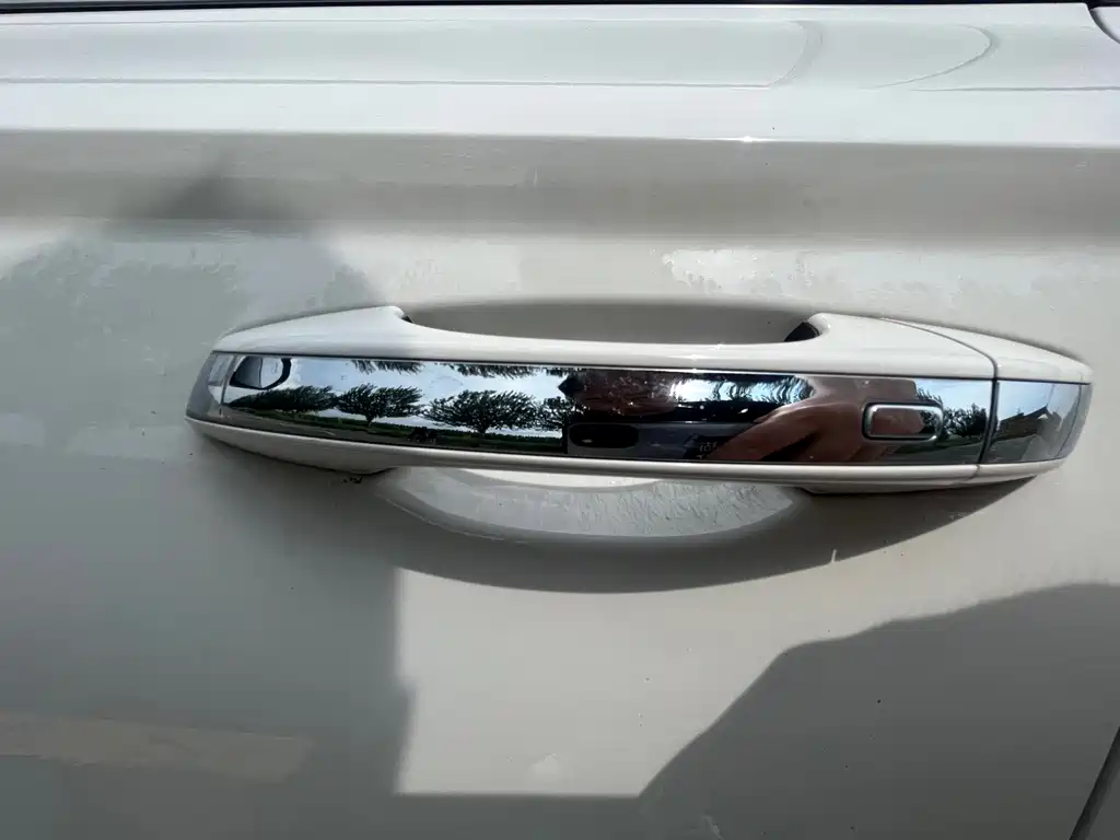 Skoda Korok 2023 — фото 14