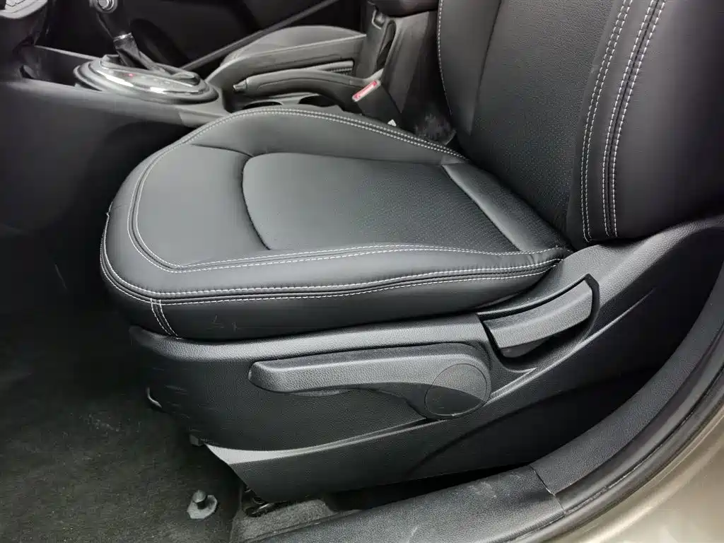 Kia Sportage 2014 — фото 20