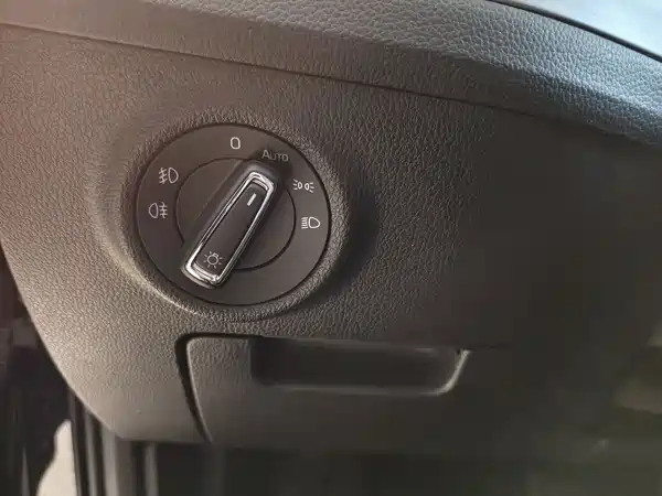 Skoda Superb 2023