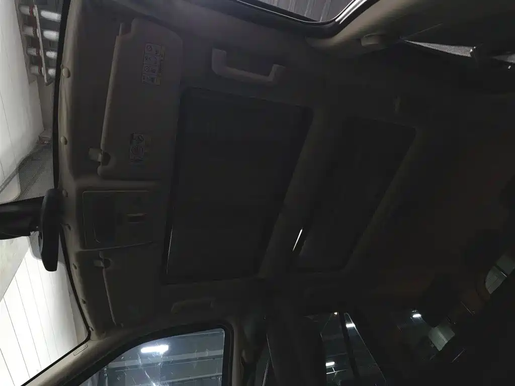 Land Rover Freelander 2 2014 — фото 14