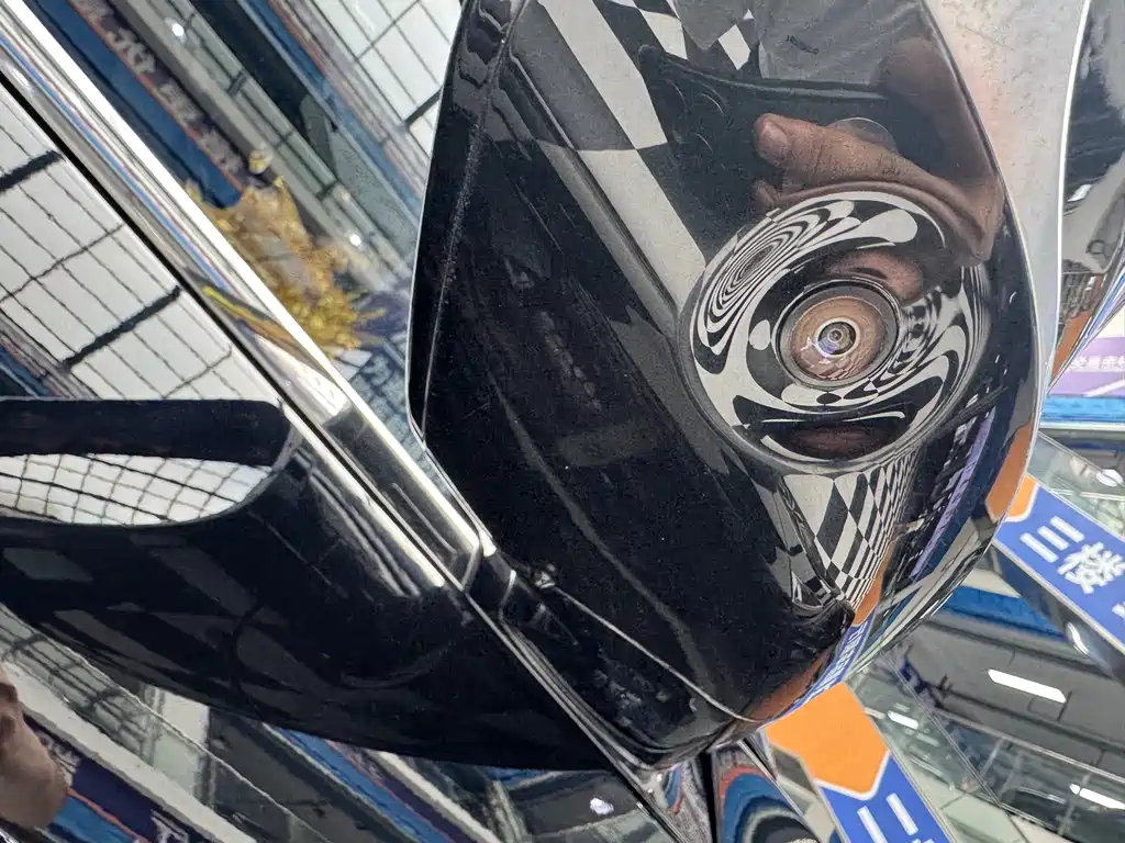 Jetour Jietu X70 PRO 2023