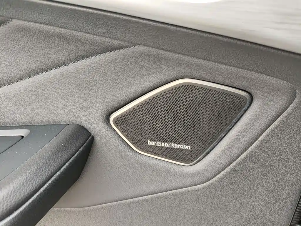 Volkswagen Talagon 2022 — фото 12