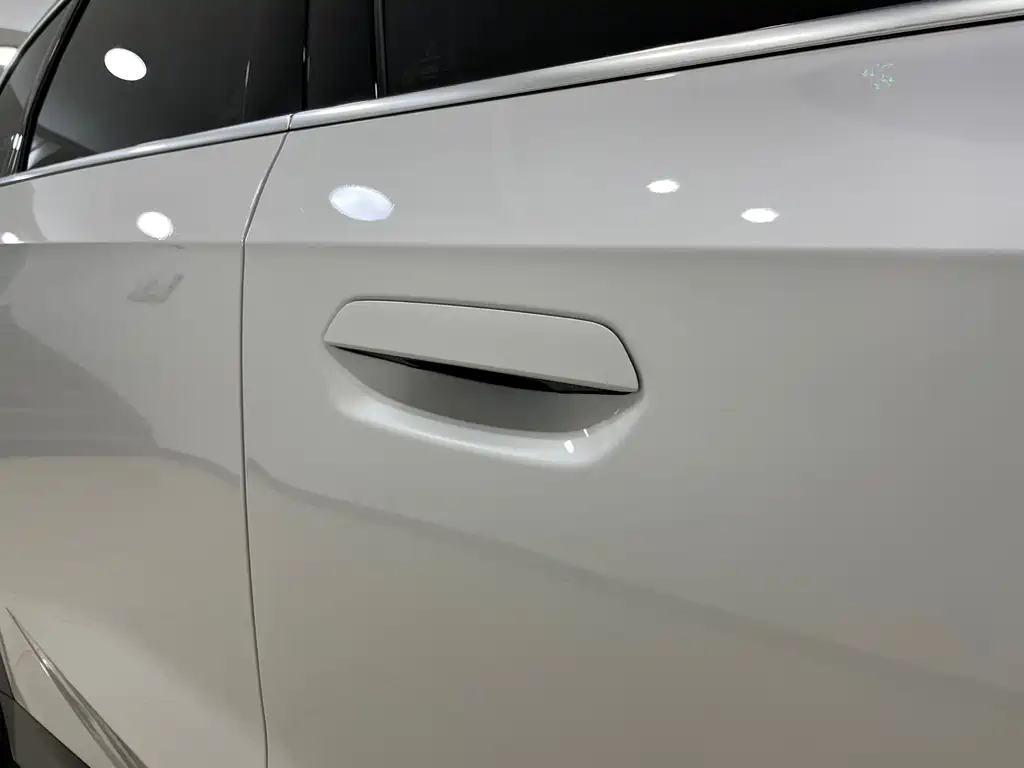 BMW X1 2024 — фото 11