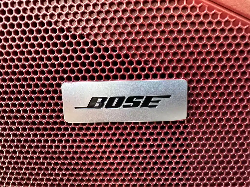 Porsche Cayenne 2019 — фото 10