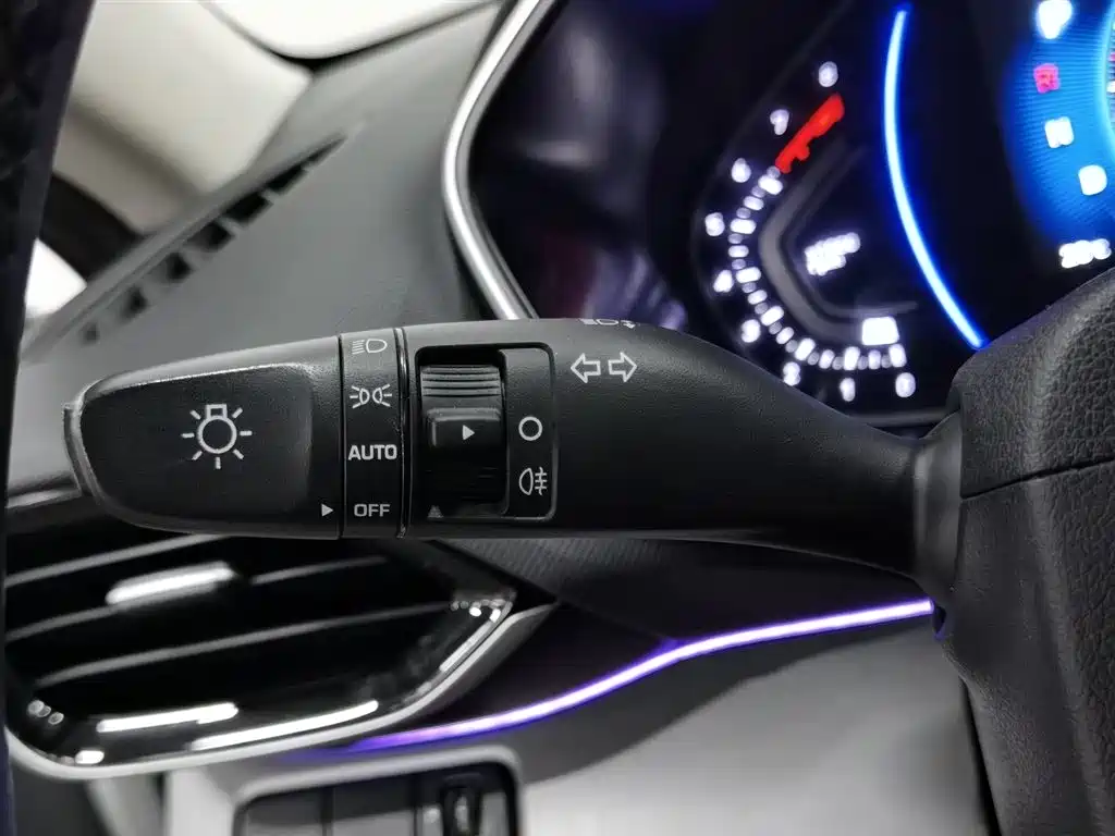Hyundai Fista 2020 — фото 21
