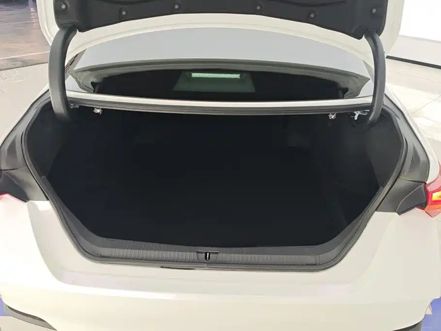 Toyota Avalon 2022