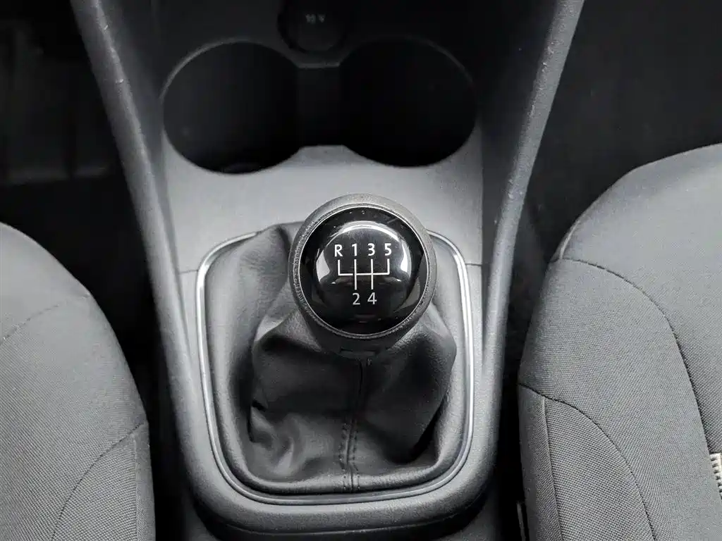Volkswagen Polo 2019 — фото 13