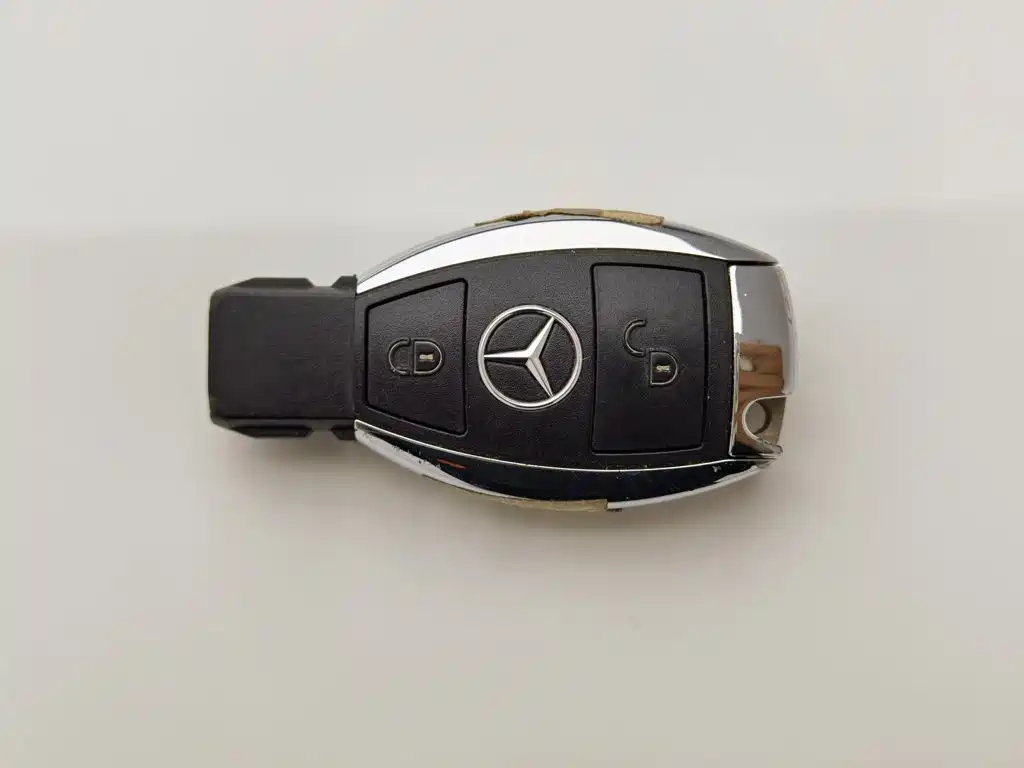 Mercedes-Benz GLA 2019 — фото 19