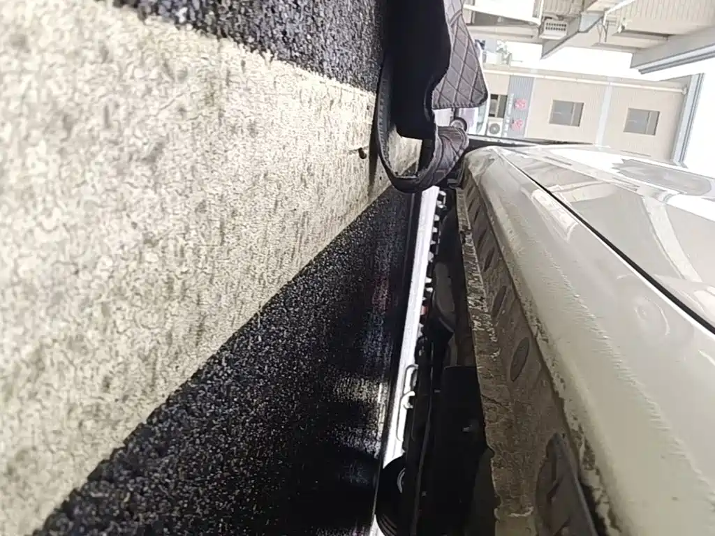 Toyota Yaris L 2021 — фото 22
