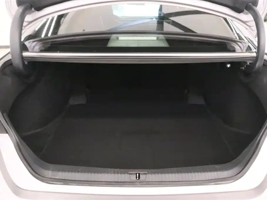 Toyota Avalon 2020 — фото 16
