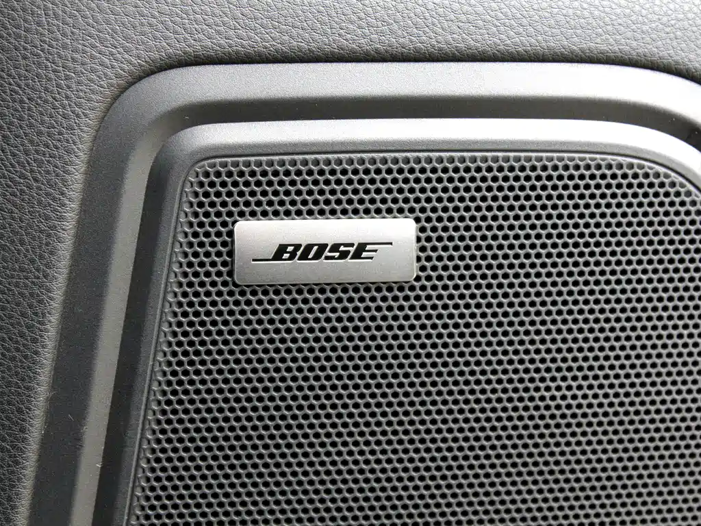 Porsche Macan 2022 — фото 18