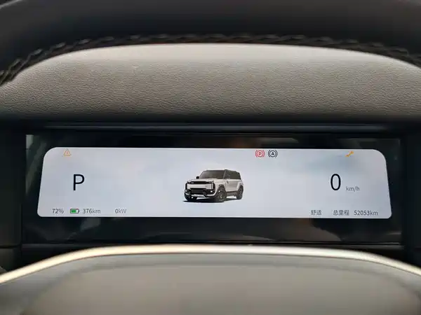 Icar 03T 2025