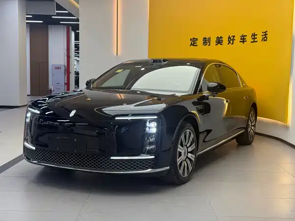 Zunjie S800 2025