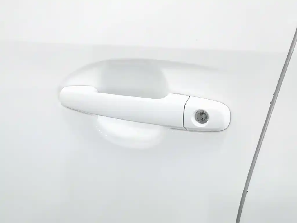 Toyota Vios FS 2018 — фото 18