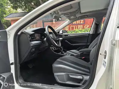Volkswagen Sagitar 2025