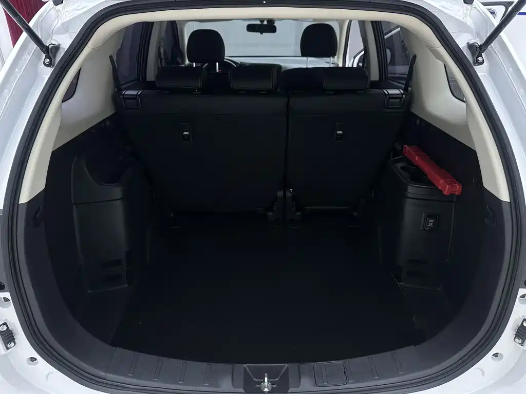 Mitsubishi Outlander 2022 — фото 19