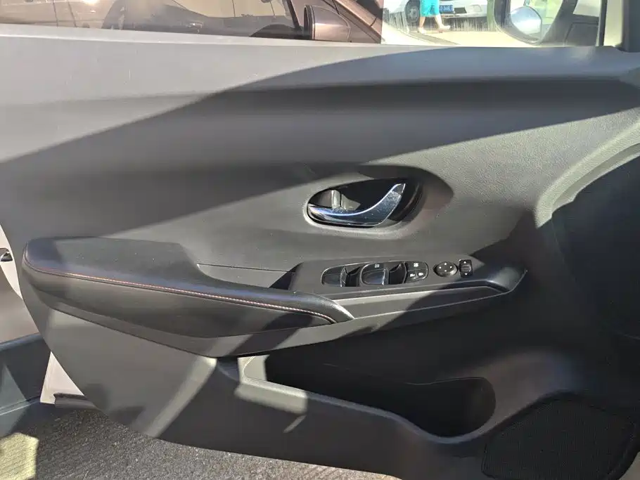 Nissan Bluebird 2019