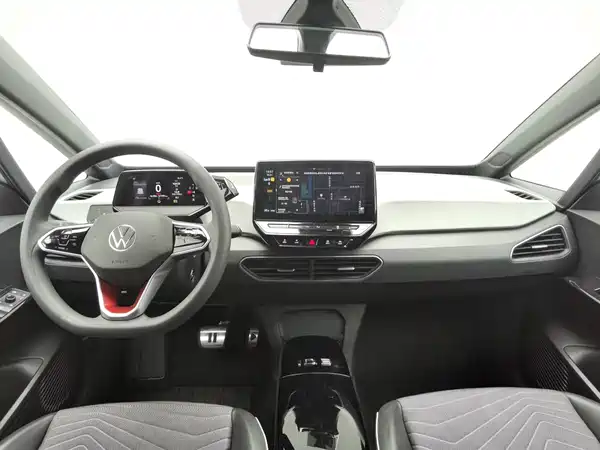 Volkswagen ID.3 2023