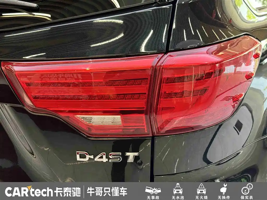 Toyota Highlander 2020 — фото 12