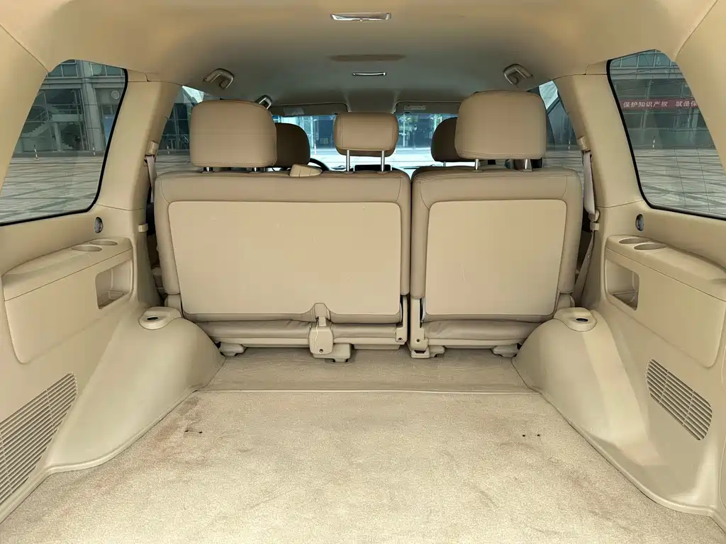 Toyota Land Cruiser 2016 — фото 7