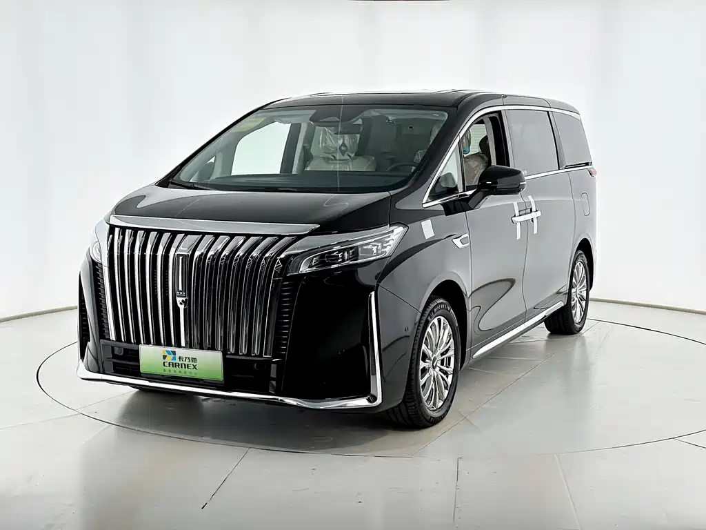Wey Gaoshan 2025