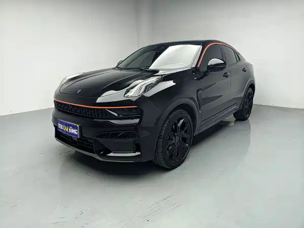 Lynk & Co 05 2020