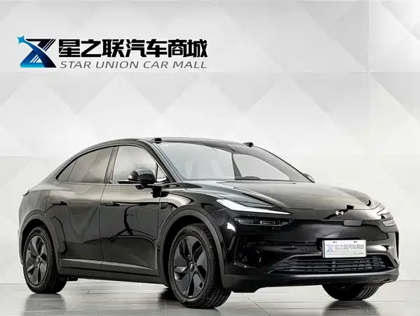 Onvo L60 2026