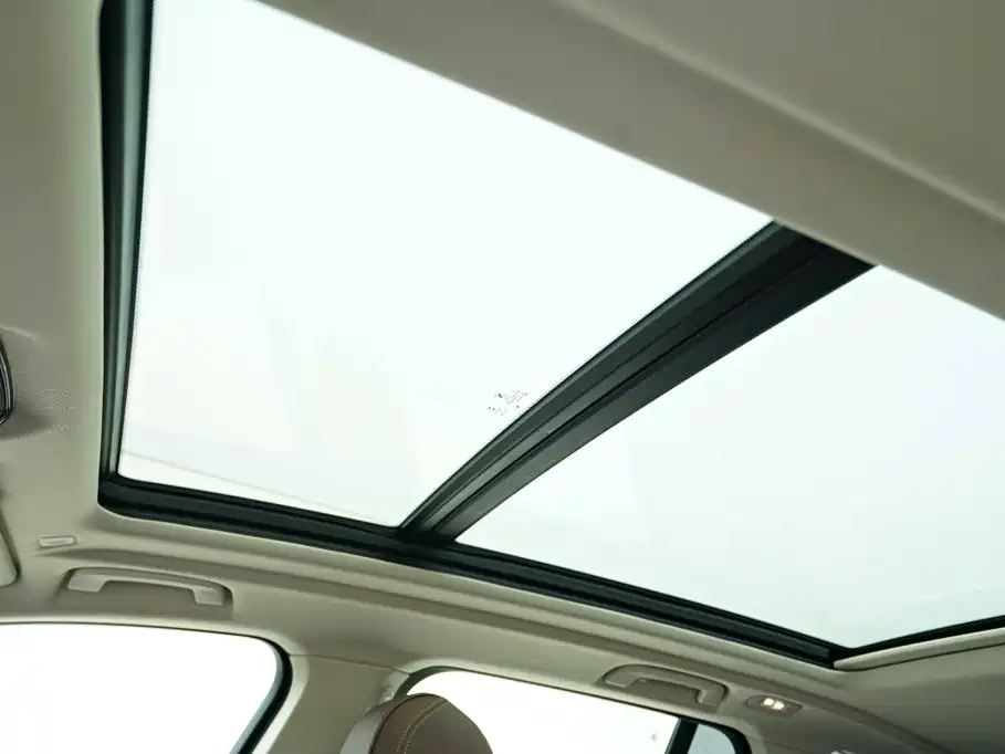 BMW X5 2020 — фото 12