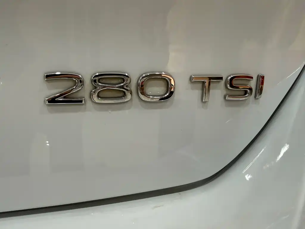 Volkswagen T-Roc 2022 — фото 18