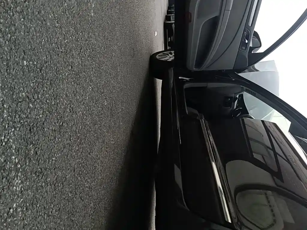 Skoda Speedy 2015 — фото 22