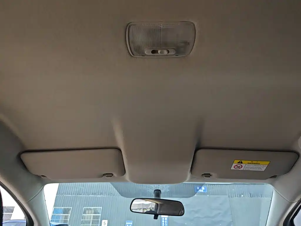 Honda Fit 2019 — фото 18