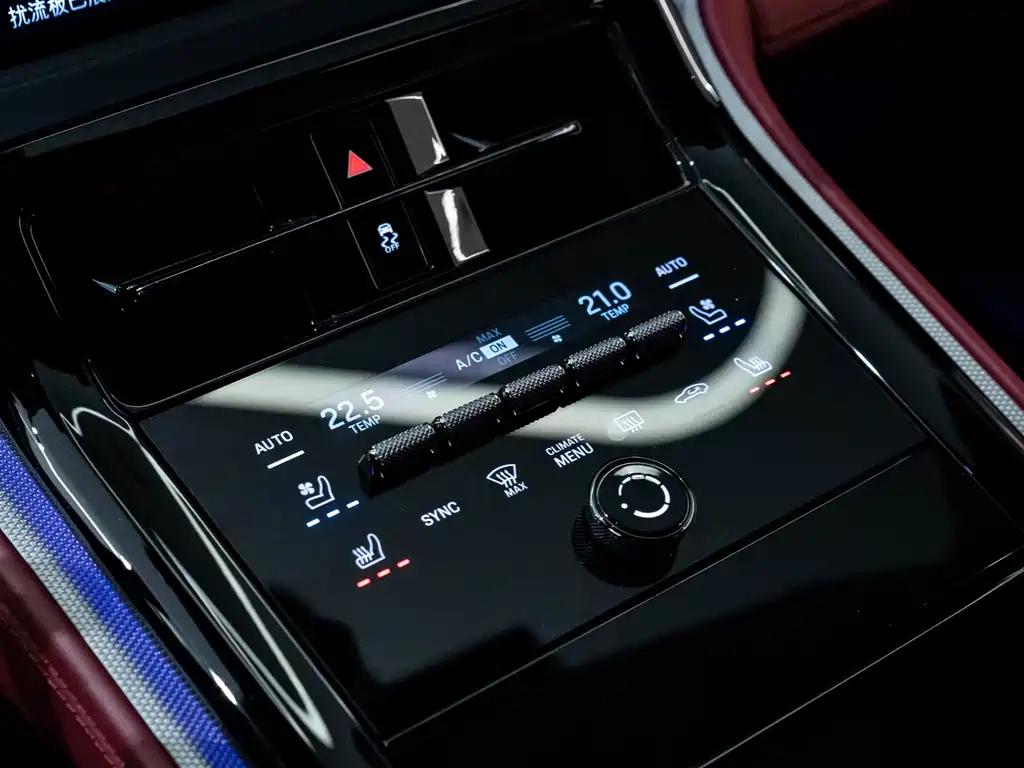 Porsche Panamera 2025 — фото 10