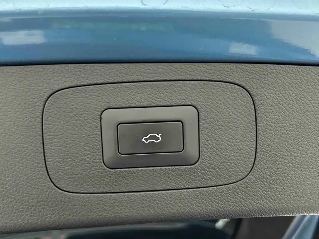 Chery Tiggo 8 PLUS C-DM 2024 — фото 8