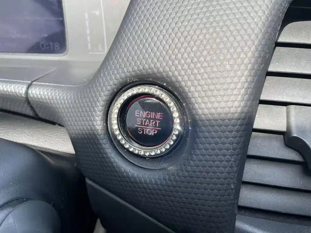 Honda Fit 2020 — фото 18