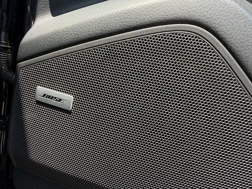 Porsche Cayenne 2021 — фото 14