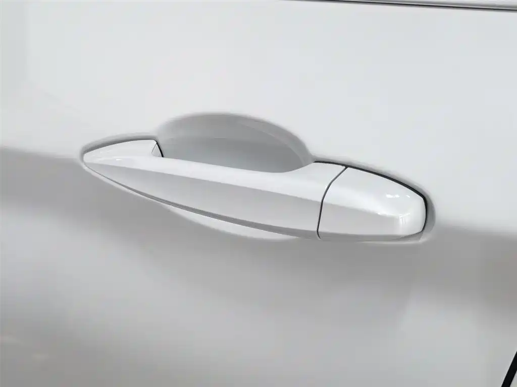 BMW X1 2017 — фото 18