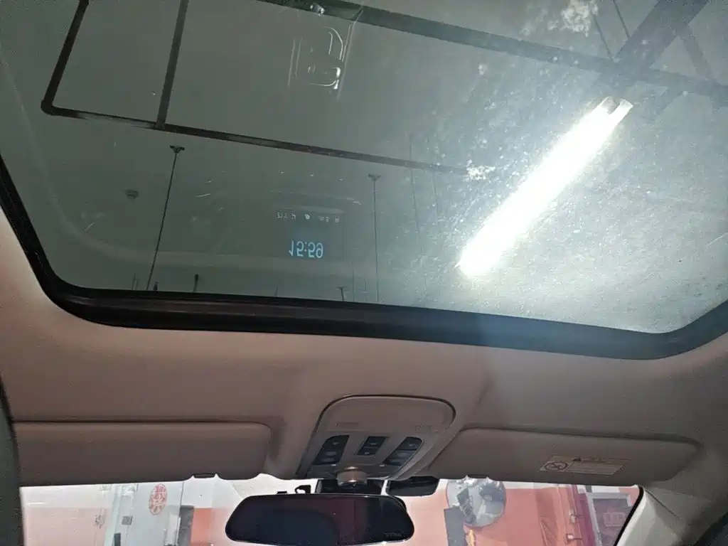 Haval H2 2018 — фото 18
