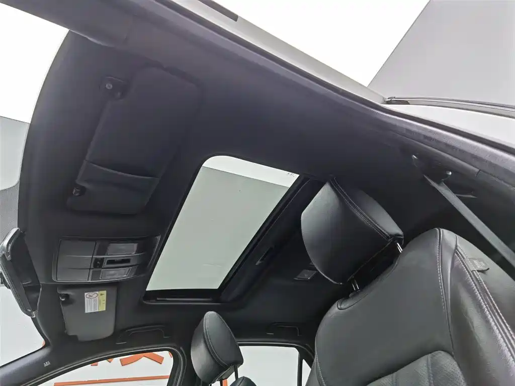 Mazda CX-4 2019 — фото 14