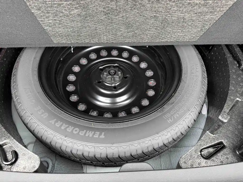 Haval H6 2022 — фото 20