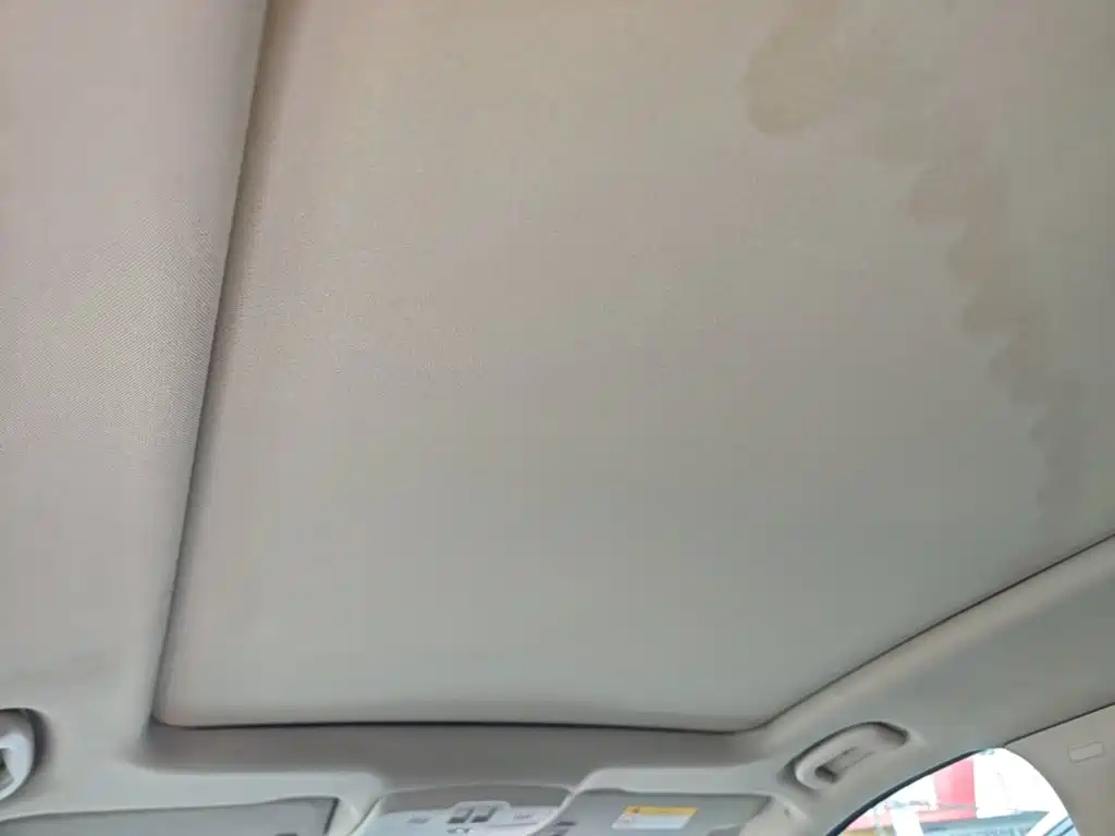 Buick Envision Plus 2015 — фото 18
